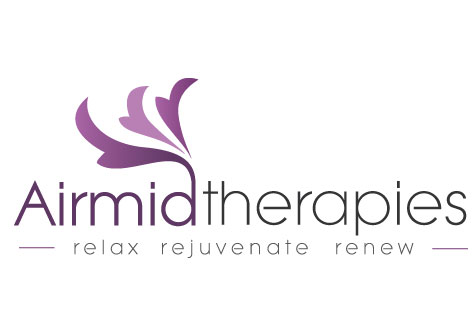 Airmid Therapies