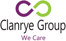 Clanrye Group