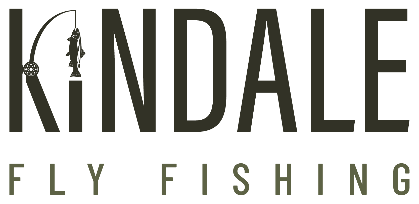 Kindale Fly Fishing