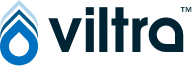 Viltra Waste Water